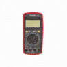 DT9205A