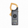 DT266