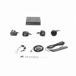 AE-MD5043-SD/GLF(LITE)(KIT)