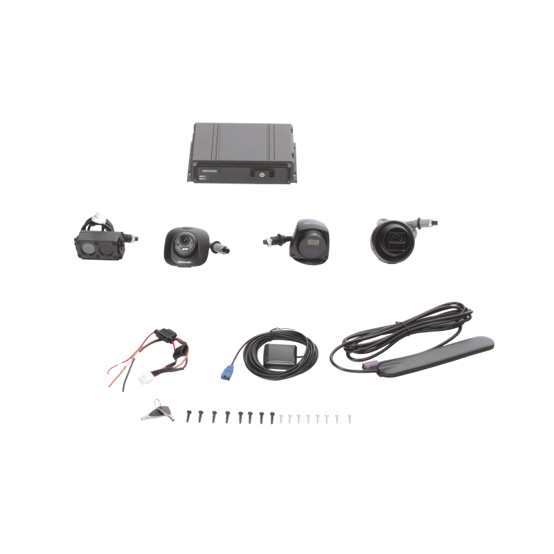 AE-MD5043-SD/GLF(LITE)(KIT)