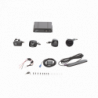 AE-MD5043-SD/GLF(LITE)(KIT)