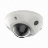 DS-2CD3566G2-IS(H)