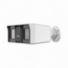 DS-2CE18D0T-LFS