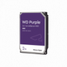 WD23PURZ