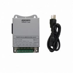 PL-4C-15DC