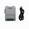 PL-4C-15DC