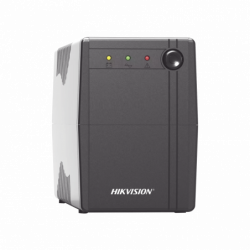 DS-UPS1000-X