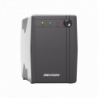 DS-UPS600-X