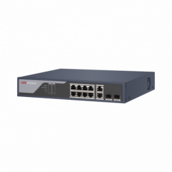 DS-3E1310P-SI