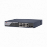 DS-3E1310P-SI