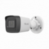 IPC-B121H-C