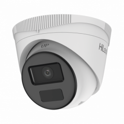 IPC-T221H-C