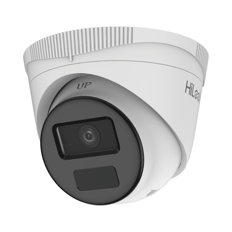 IPC-T221H-C