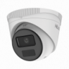 IPC-T221H-C