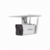 DS-2XS2T41G1-ID/4G/C05S07