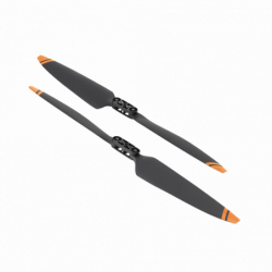 M350PROP-2112