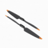 M350PROP-2112