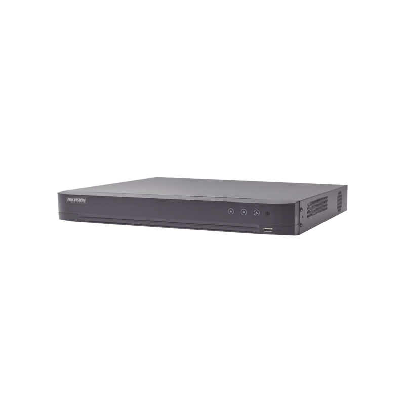 IDS-7204HUHI-M1/A/XT