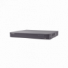 IDS-7204HUHI-M1/A/XT