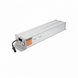 LIPV100A