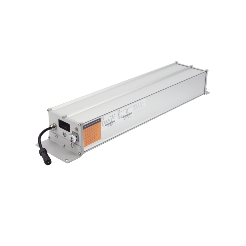 LIPV100A
