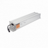 LIPV100A
