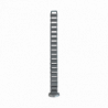 ORG-VERT