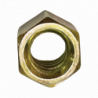CH-TCA-H-9TR