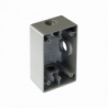 RR-0480