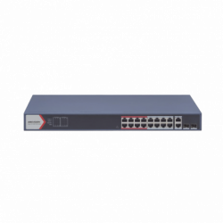 DS-3E1318P-EI(B)