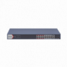 DS-3E1318P-EI(B)