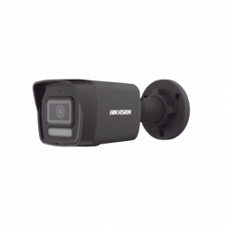 DS-2CD1043G2-LIUF/BLACK