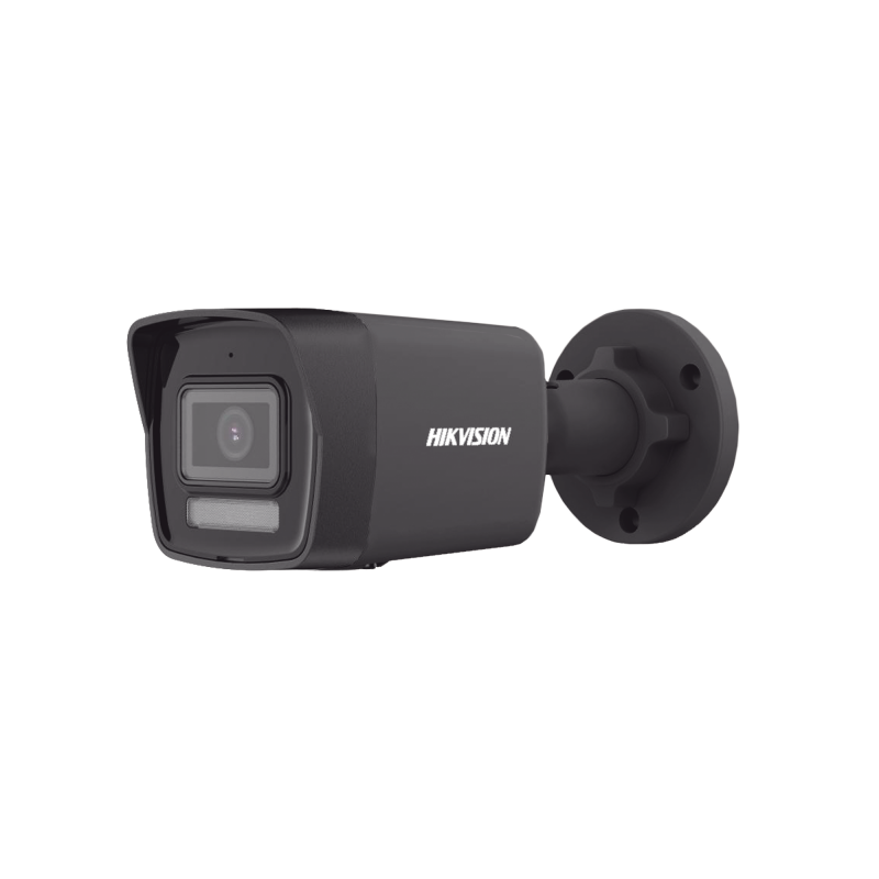 DS-2CD1043G2-LIUF/BLACK
