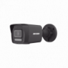 DS-2CD1043G2-LIUF/BLACK