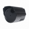 MIC101EXT