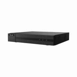 DVR-208Q-M1(E)