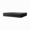 DVR-208Q-M1(E)