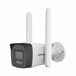 DS-2CD1043G2-LIDUF/4G/SL/LA...