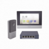 DS-KIS603-P/S