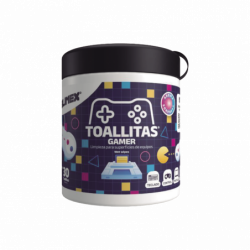 TOALLITAS-GAMER