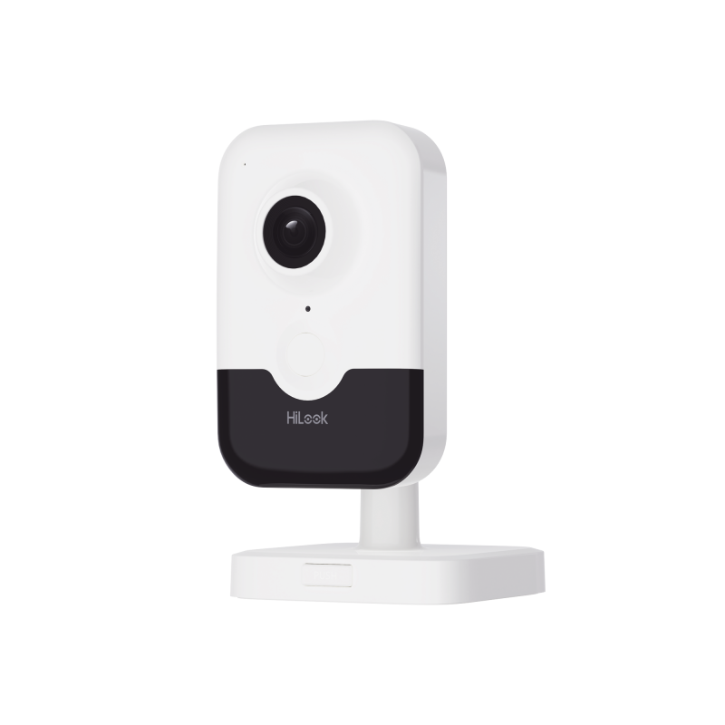 IPC-C320HA-D/W(W)