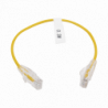 LP-UT6-030-YE28