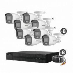 B8-KIT8-CV/A