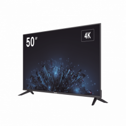 DS-D5050U3-1V0S