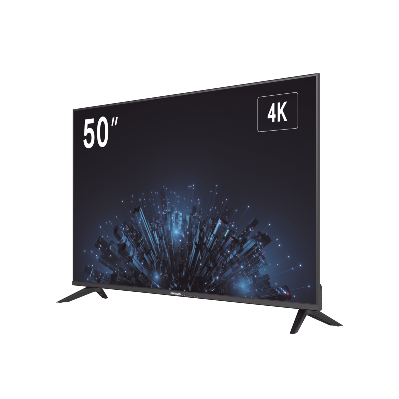 DS-D5050U3-1V0S