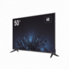 DS-D5050U3-1V0S