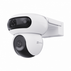 CS-H90
