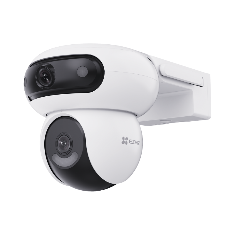 CS-H90