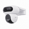 CS-H90