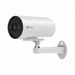 CS-H5/3MP/POE